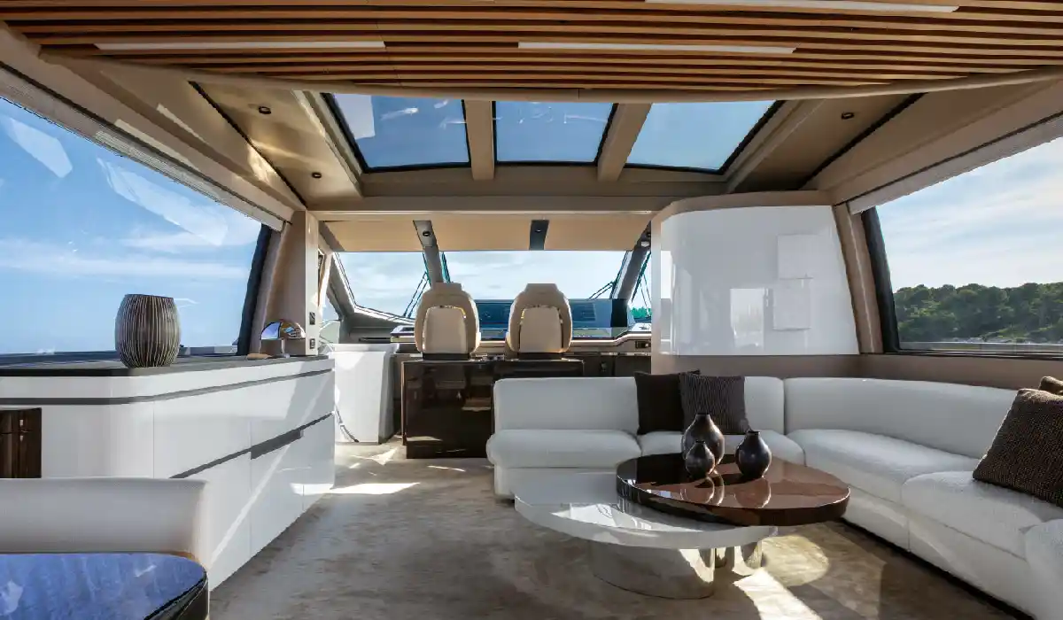 Azimut - S10 - Best Yacht Rentals - Best Preowned Yachts - Exclusive Concierge Club.webp